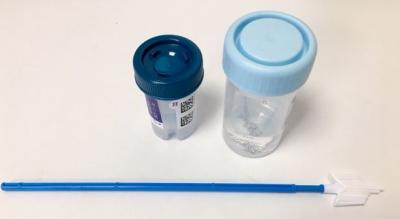 hpv vírus frottis orrfordított papilloma definíció